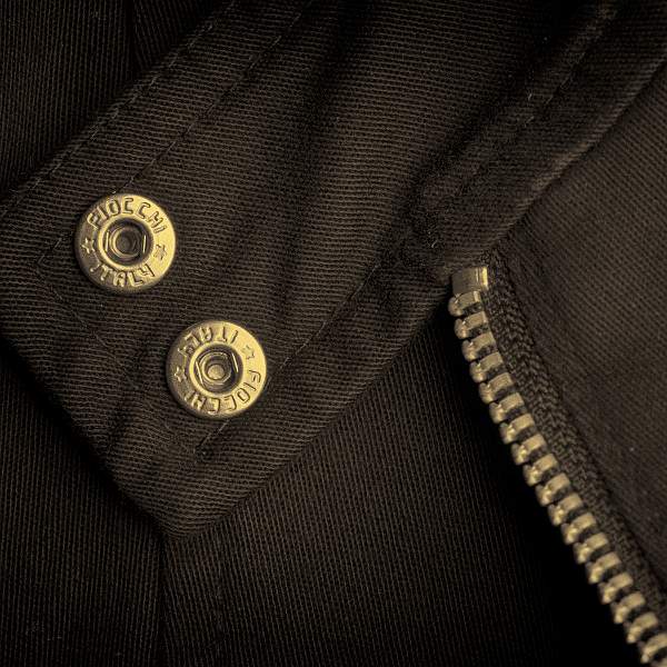 It's in the detail 6.jpg